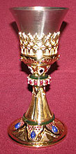 chalice.jpg