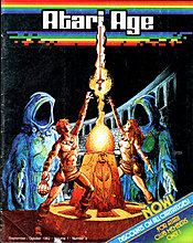 magazine.jpg