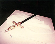 sword.jpg