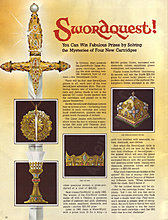 swordquest_serie.jpg