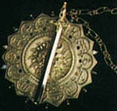talisman.jpg