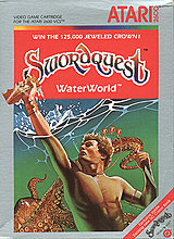 waterworld.jpg
