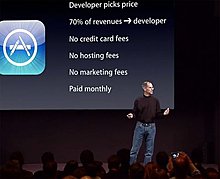 gal_mare_stevejobspresentation_2.jpg
