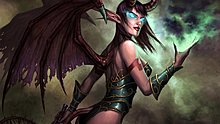 1280_world-20of-20warcraft-20-20trading-20card.jpg