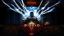 diablo-3-4-wallpapers-1280-720.jpg