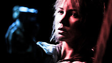 silent-hill-revelation-3d.jpg
