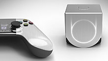 ouya.jpg