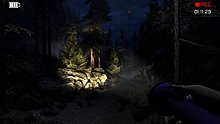 slenderthearrival.jpg