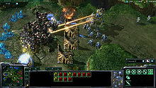 sc2multi_terranvprotoss.jpg