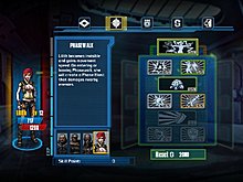 borderlands_legends_4.jpg