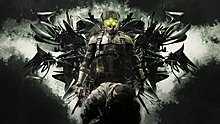 splinter-cell-blacklist.jpg