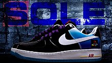 playstation_nike_air_force.jpg