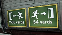 pedestrian_escape_signs_imperial.jpg