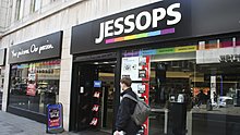 jessops_closing_down.jpg