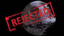 death_star_rejected.jpg