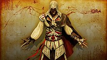 assassins-creed-720p-hd-1280x720-6.jpg