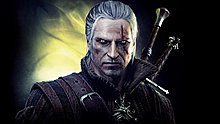 the_witcher_2_assassins_of_kings_7-wallpaper-1280x720.jpg