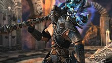 infinity_blade_dungeons.jpg
