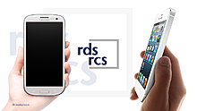 iphone5_galaxys3_rcsrds.jpg