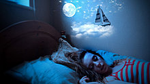 sweet_dreams-wallpaper-1280x720.jpg