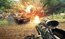 warhead01.jpg