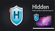 hidden_app.jpg