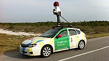 street-view-vehicle-google.jpg