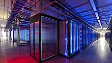 facebook-prineville-data-denter.jpg