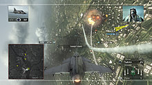 hawx_hud_screen1024.jpg