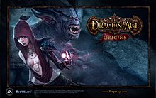 dragon-age-001.jpg