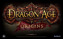 dragon-age-002.jpg
