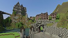 minecraft_5226553_lrg.jpg