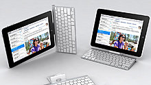 ipad.jpg