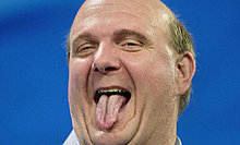 steve-ballmer.jpg