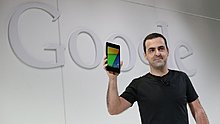 android_vp_hugo_barra.jpg