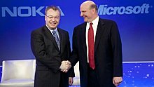 microsoft_buys_nokia_elop_ballmer.jpg