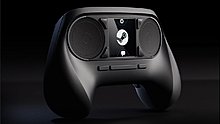 steam_controller.jpg