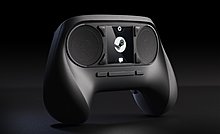 steamcontroller.jpg