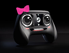 steam_controller_funny_04.jpg