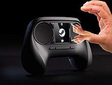 steam_controller_funny_05.jpg