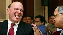 steve_ballmer_laughing.jpg