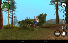 screenshot_2014-01-07-00-38-50.png