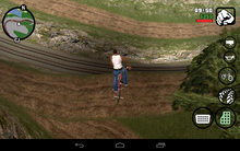 screenshot_2014-01-07-00-39-07.png