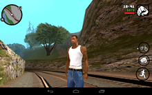 screenshot_2014-01-07-00-39-59.png