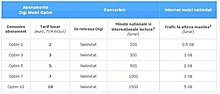 rcs-abonamente.jpg