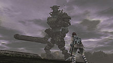 col.jpg