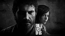 thelastofusposter.jpg