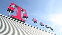 deutsche_telekom.jpg