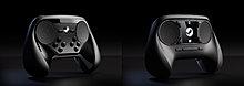 steam_controller_updated.jpg
