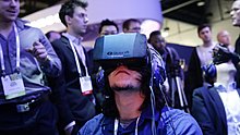 oculus_rift.jpg